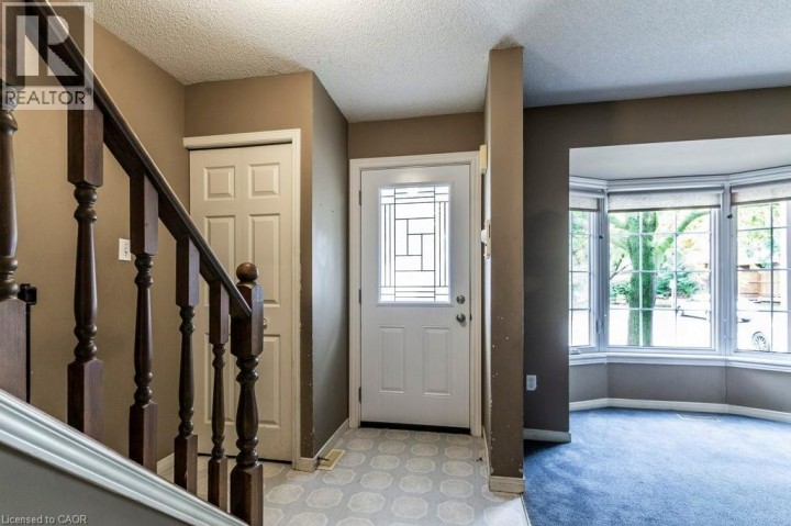 Photo 8 at 235 SAGINAW Parkway 46, Cambridge