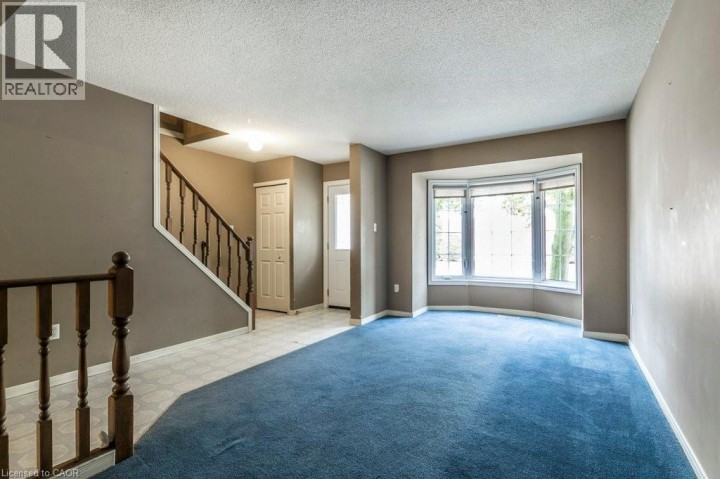 Photo 9 at 235 SAGINAW Parkway 46, Cambridge