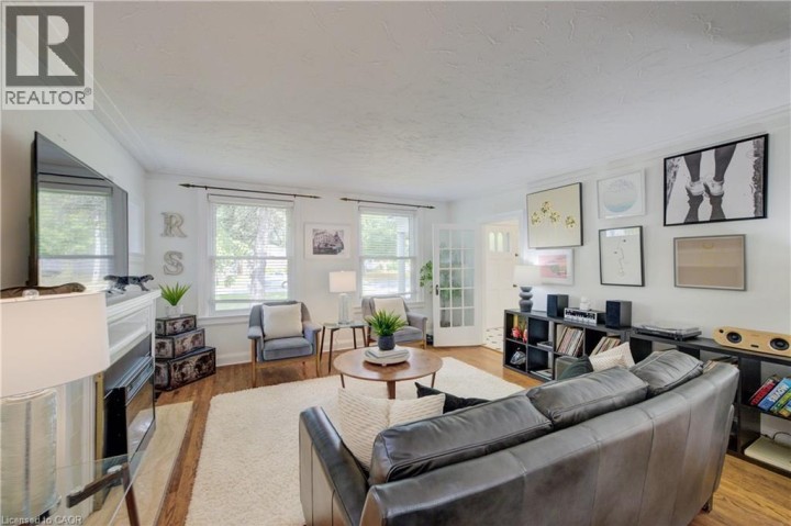 Photo 11 at 305 Main Street, Cambridge