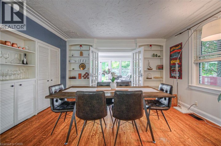 Photo 12 at 305 Main Street, Cambridge