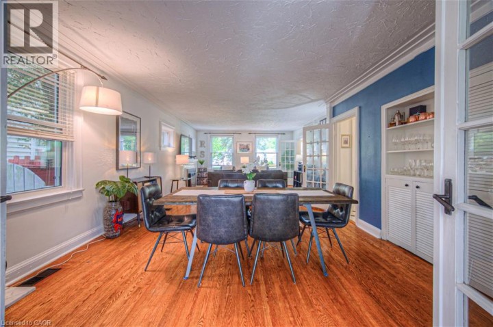 Photo 15 at 305 Main Street, Cambridge