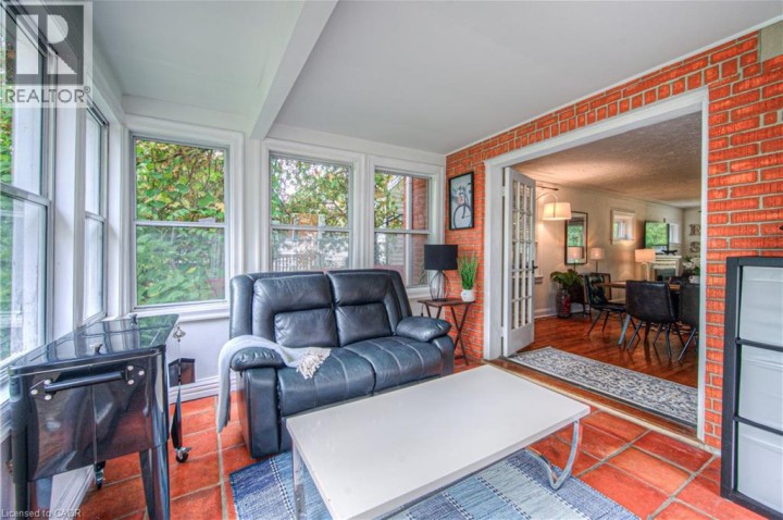 Photo 16 at 305 Main Street, Cambridge