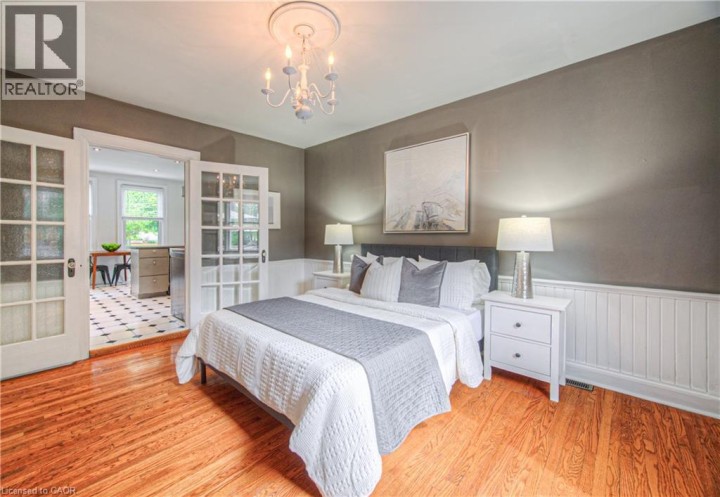 Photo 18 at 305 Main Street, Cambridge