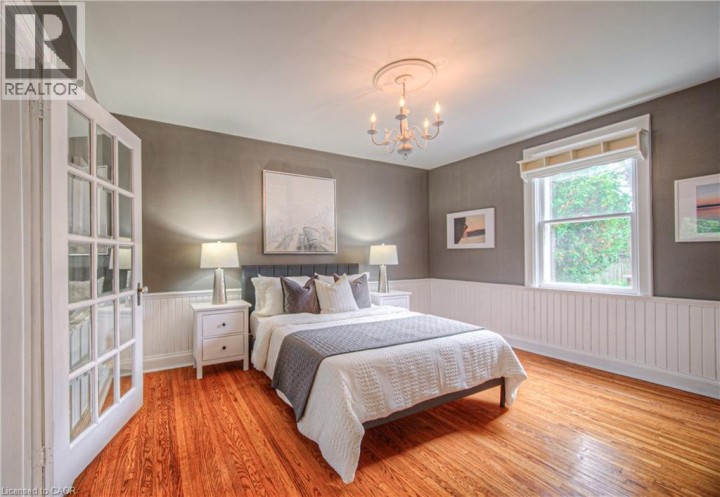 Photo 19 at 305 Main Street, Cambridge