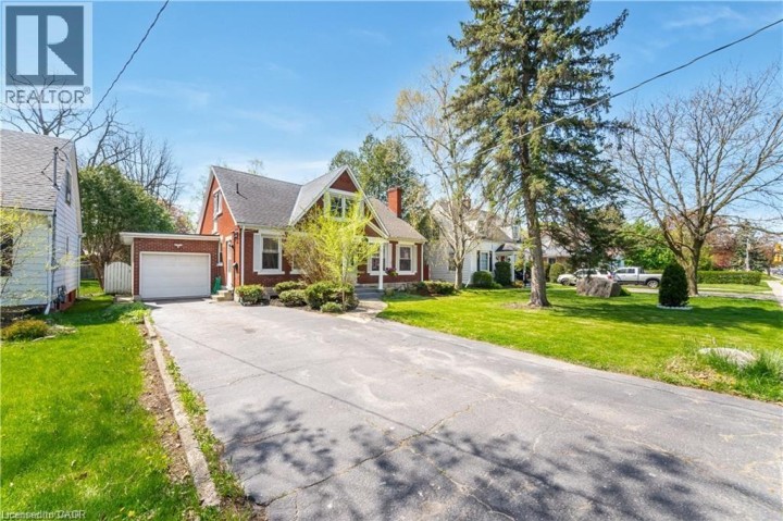 Photo 2 at 305 Main Street, Cambridge