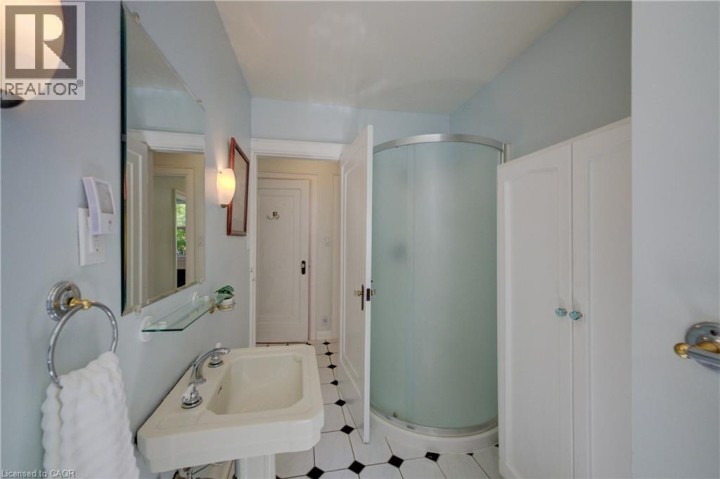 Photo 22 at 305 Main Street, Cambridge