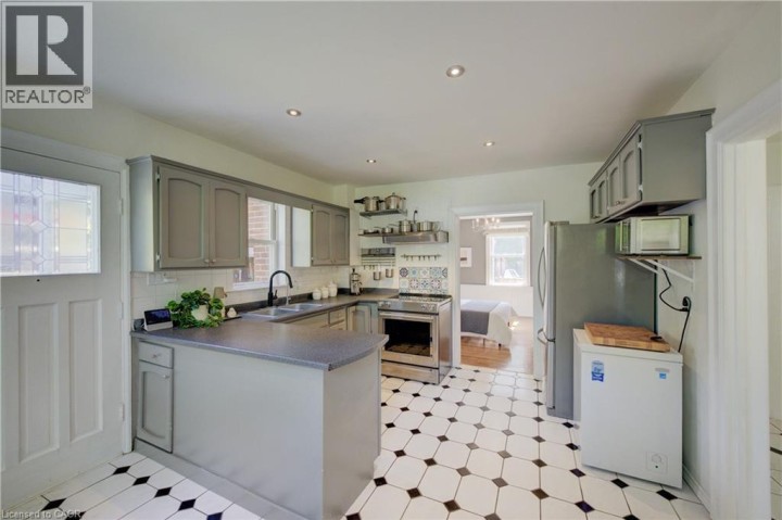 Photo 23 at 305 Main Street, Cambridge