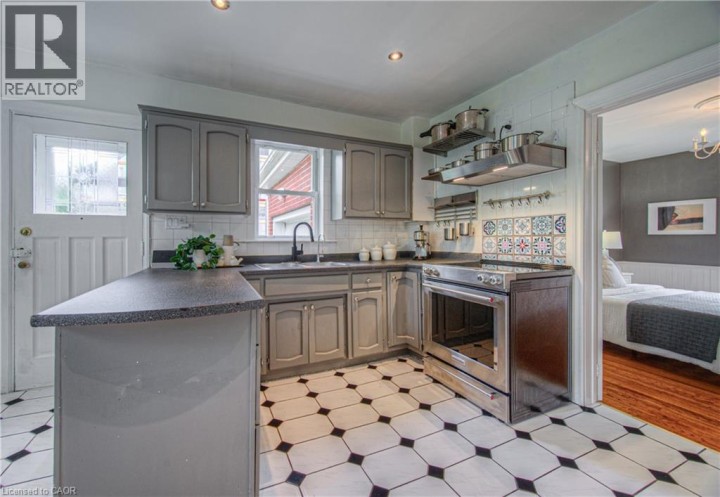 Photo 24 at 305 Main Street, Cambridge