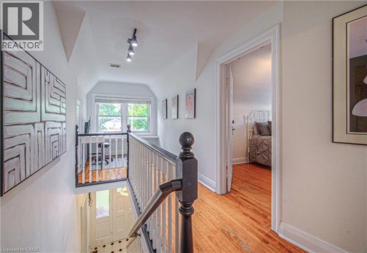 Photo 27 at 305 Main Street, Cambridge