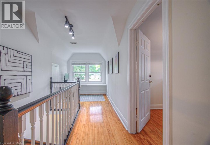 Photo 28 at 305 Main Street, Cambridge