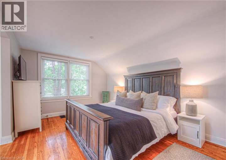 Photo 30 at 305 Main Street, Cambridge