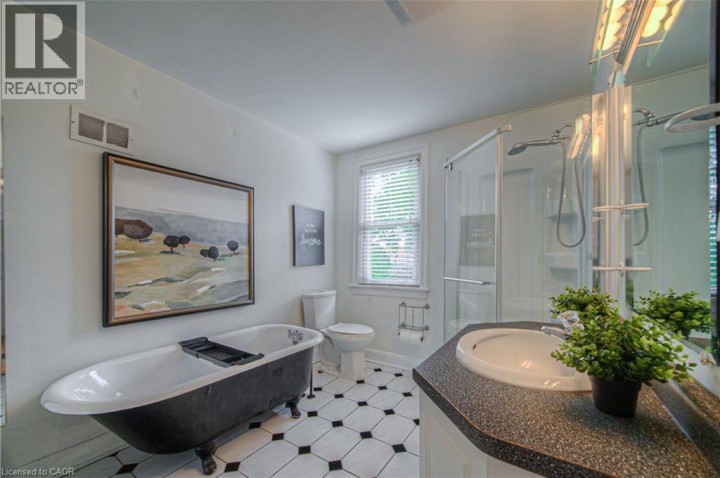 Photo 32 at 305 Main Street, Cambridge