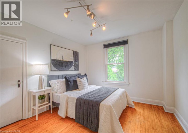 Photo 34 at 305 Main Street, Cambridge