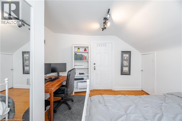 Photo 35 at 305 Main Street, Cambridge