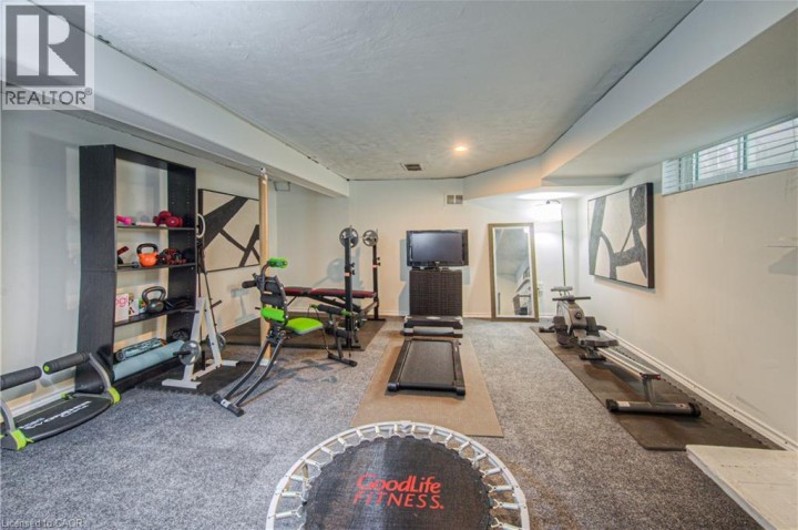 Photo 38 at 305 Main Street, Cambridge