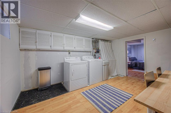 Photo 41 at 305 Main Street, Cambridge