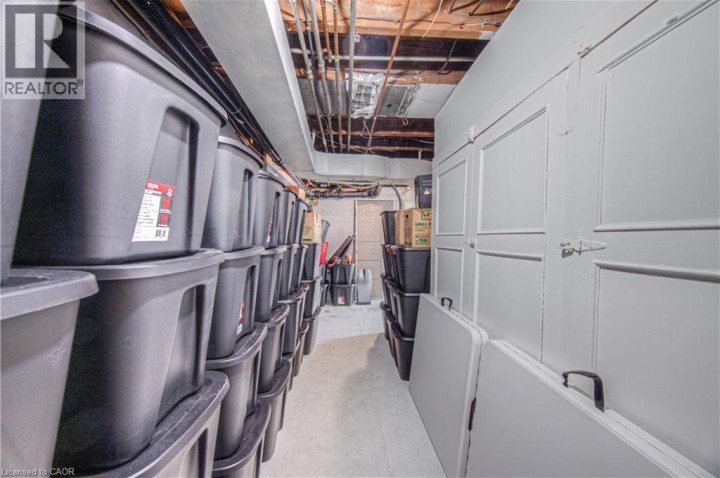 Photo 42 at 305 Main Street, Cambridge