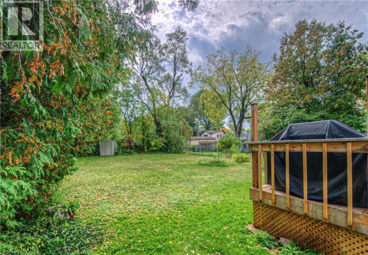 Photo 46 at 305 Main Street, Cambridge