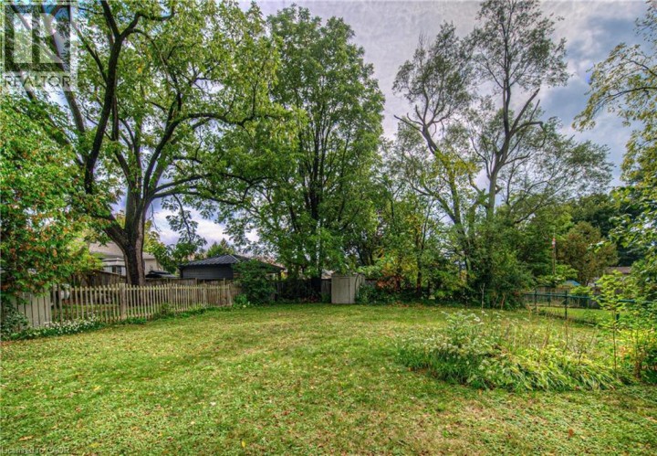 Photo 47 at 305 Main Street, Cambridge