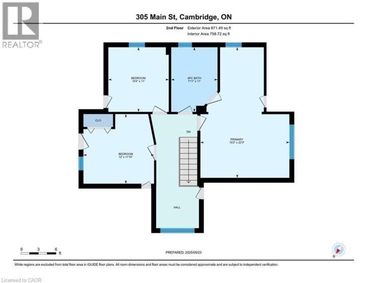 Photo 49 at 305 Main Street, Cambridge