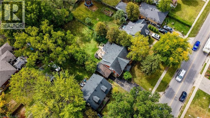 Photo 5 at 305 Main Street, Cambridge