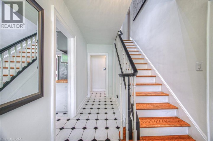 Photo 6 at 305 Main Street, Cambridge