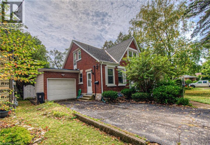 Photo 8 at 305 Main Street, Cambridge