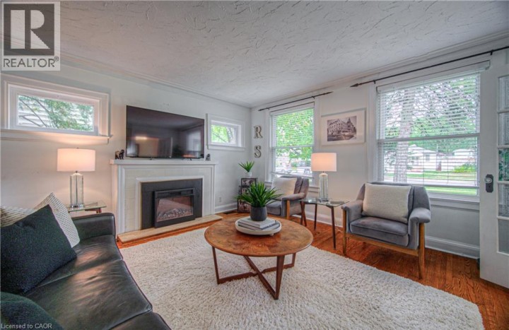 Photo 9 at 305 Main Street, Cambridge