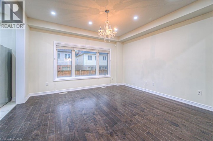 Photo 10 at 52 Weatherall Avenue, Cambridge