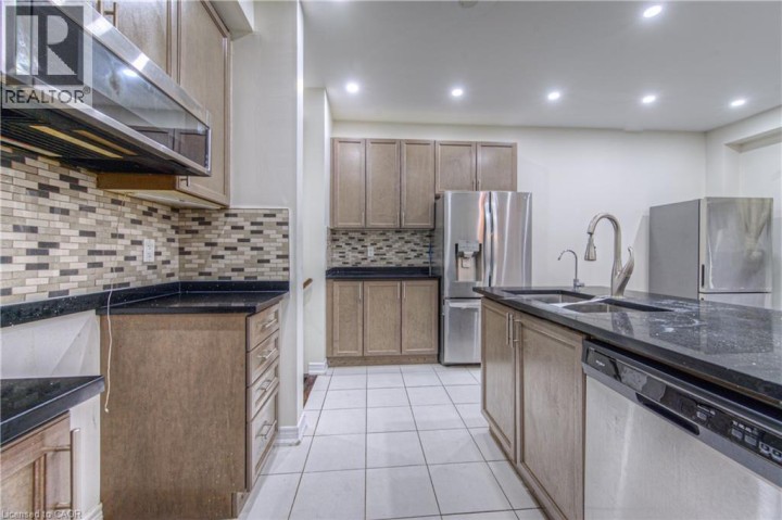 Photo 17 at 52 Weatherall Avenue, Cambridge