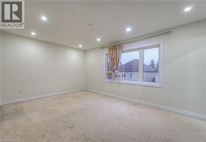 Photo 26 at 52 Weatherall Avenue, Cambridge