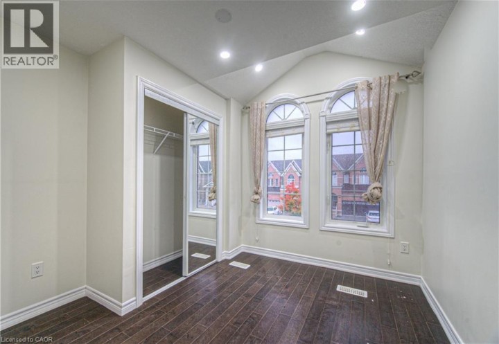 Photo 20 at 52 Weatherall Avenue, Cambridge