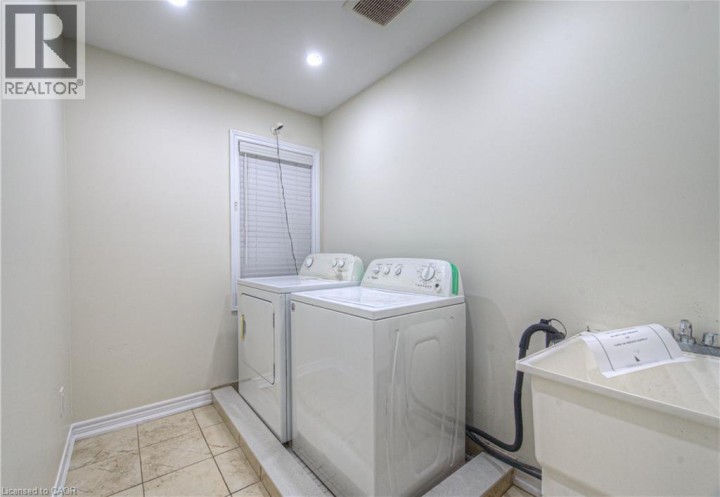 Photo 22 at 52 Weatherall Avenue, Cambridge