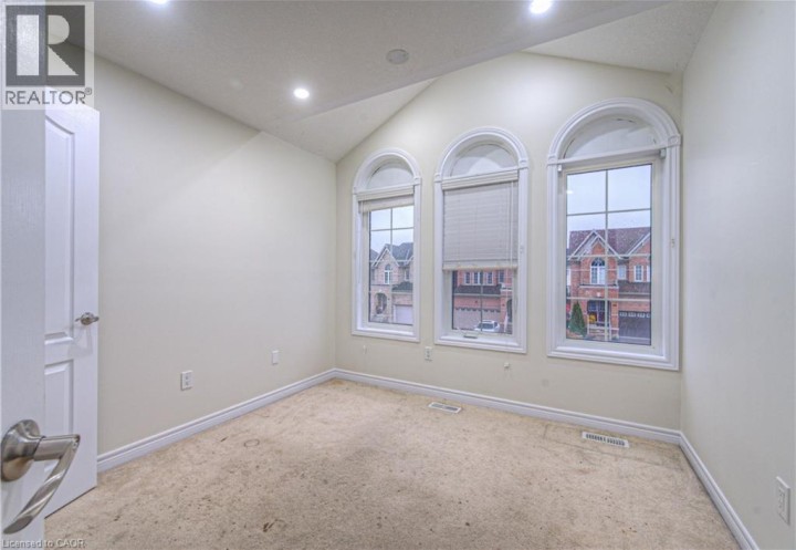 Photo 21 at 52 Weatherall Avenue, Cambridge