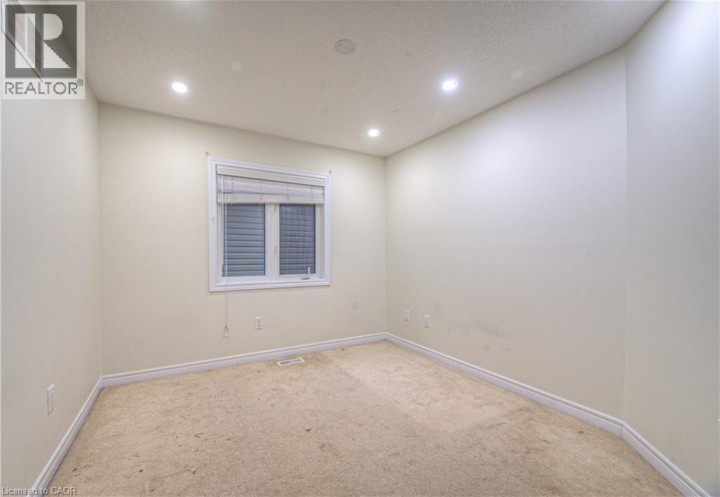 Photo 23 at 52 Weatherall Avenue, Cambridge