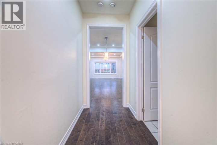 Photo 6 at 52 Weatherall Avenue, Cambridge