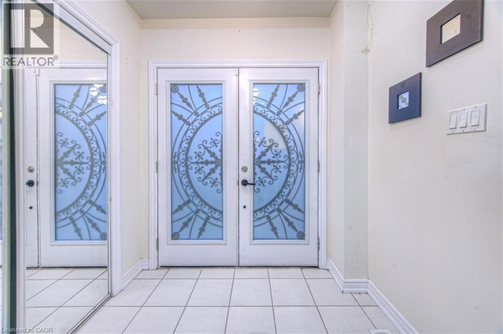 Photo 5 at 52 Weatherall Avenue, Cambridge