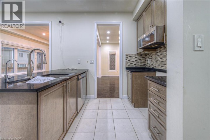 Photo 16 at 52 Weatherall Avenue, Cambridge