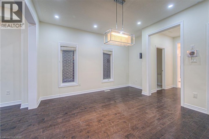 Photo 9 at 52 Weatherall Avenue, Cambridge