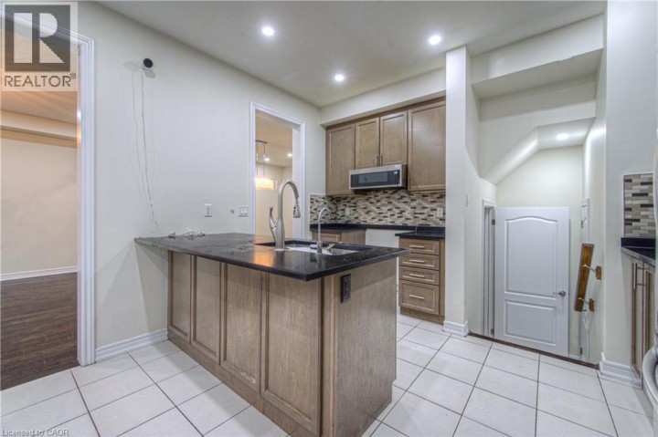 Photo 15 at 52 Weatherall Avenue, Cambridge