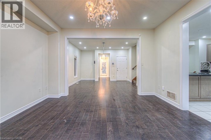 Photo 12 at 52 Weatherall Avenue, Cambridge