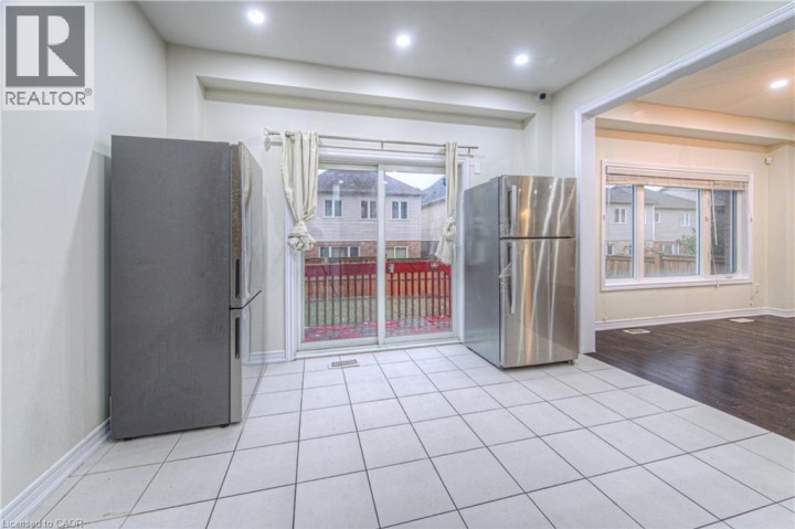 Photo 14 at 52 Weatherall Avenue, Cambridge