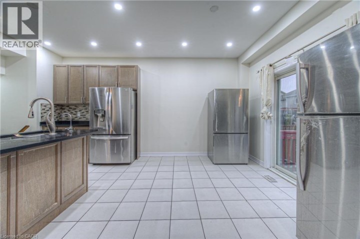 Photo 13 at 52 Weatherall Avenue, Cambridge