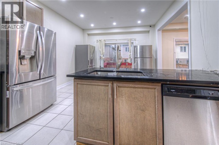 Photo 18 at 52 Weatherall Avenue, Cambridge