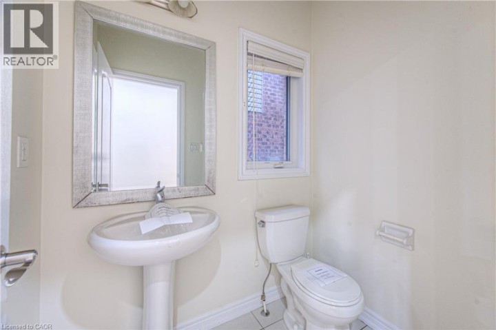 Photo 7 at 52 Weatherall Avenue, Cambridge