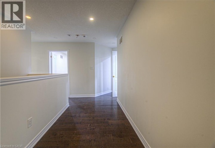 Photo 19 at 52 Weatherall Avenue, Cambridge