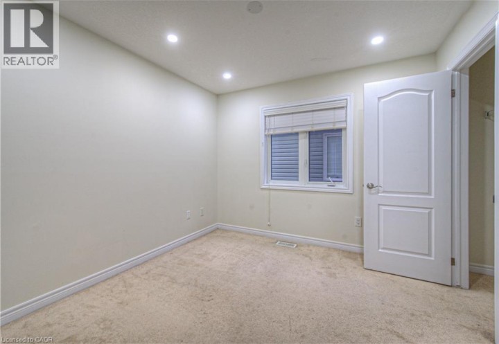 Photo 24 at 52 Weatherall Avenue, Cambridge