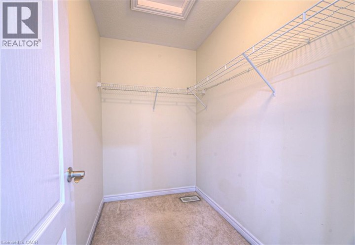 Photo 29 at 52 Weatherall Avenue, Cambridge