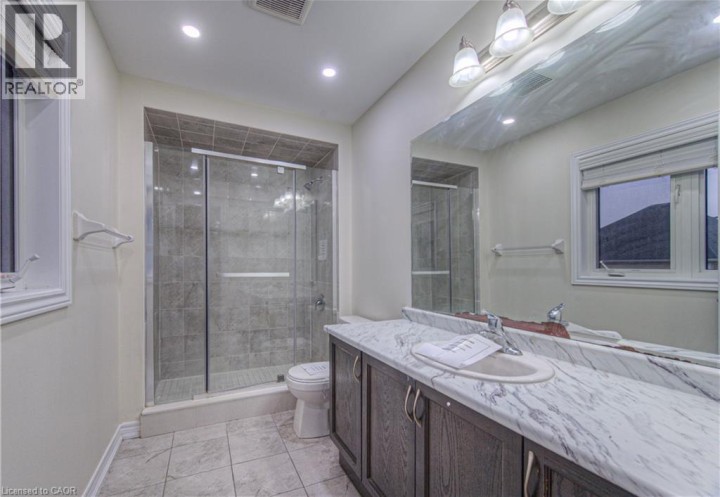 Photo 28 at 52 Weatherall Avenue, Cambridge