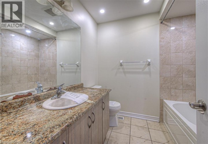 Photo 25 at 52 Weatherall Avenue, Cambridge